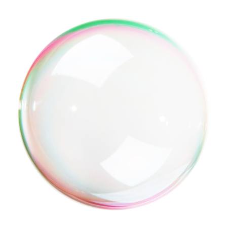 rotondo, bolla, cerchio Serg_dibrova - Dreamstime