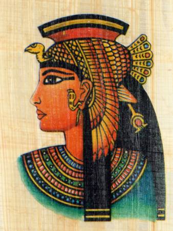 disegno, vecchio, antico, Egitto Ashwin Kharidehal Abhirama - Dreamstime