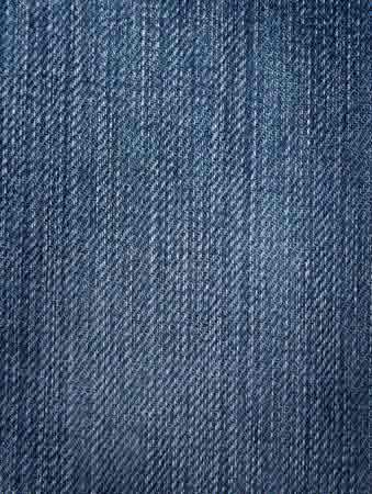 jeans, blu, materiale Alexstar - Dreamstime