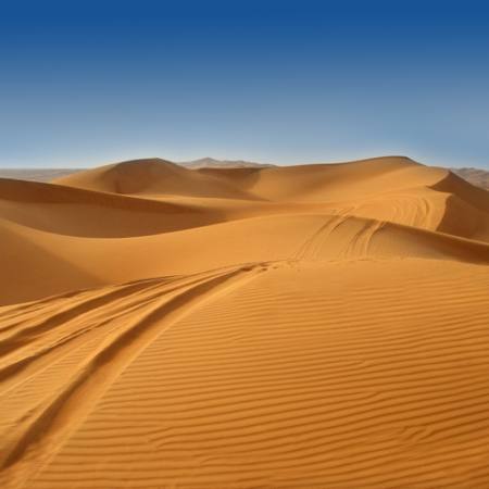 duna, sabbia, terra Ferguswang - Dreamstime