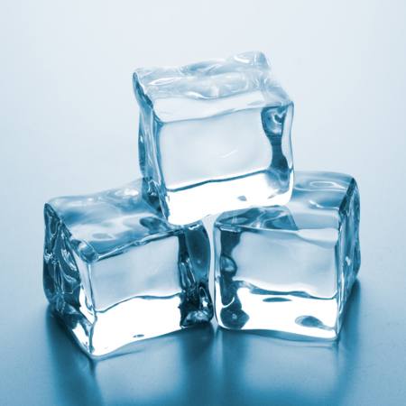 acqua, cubo, ghiaccio, freddo Alexandr Steblovskiy - Dreamstime