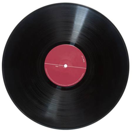 musica, disco, vecchio, rosso Sage78 - Dreamstime