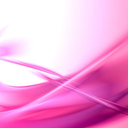 di colore, rosa, rosa, onda, astratto Pitris - Dreamstime