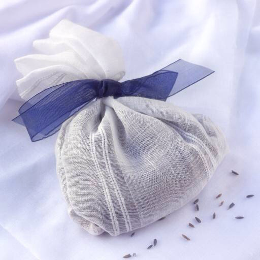 bag, semi, blu, viola, oggetto, regalo Robyn Mackenzie (Robynmac)