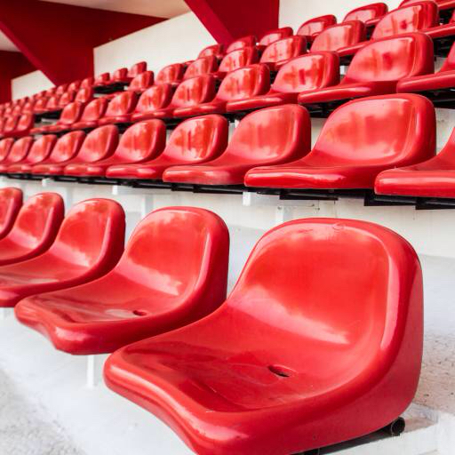 posti a sedere, rosso, sedia, sedie, stadio, panca Yodrawee Jongsaengtong (Yossie27)