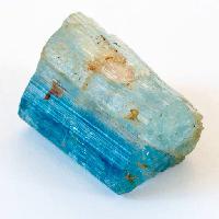 minerale, oggetto, pietra, blu Alexander Maksimov (Rx3ajl)