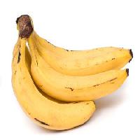 Pixwords L`immagine con banana, frutta, sei, giallo Niderlander - Dreamstime