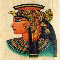 Pixwords L`immagine con disegno, vecchio, antico, Egitto Ashwin Kharidehal Abhirama - Dreamstime