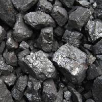 Pixwords L`immagine con nero, il fuoco, il carbone Hywit Dimyadi - Dreamstime