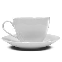 Pixwords L`immagine con tazza, tè, bianco, oggetto Robert Wisdom - Dreamstime