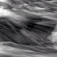 acqua, immagine, ritratto, fiume Carolina K. Smith M.d. (Carolinasmith)