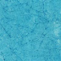 Pixwords L`immagine con blu, marmo, astratto, ciano Svetlana Kuznetsova - Dreamstime
