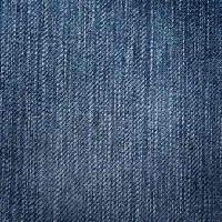 Pixwords L`immagine con jeans, blu, materiale Alexstar - Dreamstime