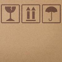 scatola, segno, segni, ombrelli, vetro, rotto Rangizzz - Dreamstime