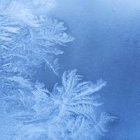 Pixwords L`immagine con neve, ghiaccio Kirill Kurashov - Dreamstime