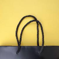 Pixwords L`immagine con borsa, corda, corde, giallo, nero Retro77