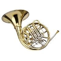 trompet, corno, cantare, canzone, banda Batuque - Dreamstime