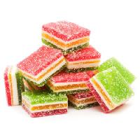 Pixwords L`immagine con dolci, rosso, verde, mangiare, eadible Niderlander - Dreamstime