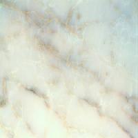 Pixwords L`immagine con marmo, pietra, onda, crepa, crepe, piano James Rooney - Dreamstime