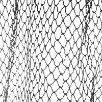 Pixwords L`immagine con di filo, rete, calcio, pesca, bianco, corda Lou Oates - Dreamstime