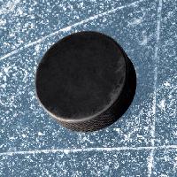Pixwords L`immagine con di ghiaccio, hockey, disco, gioco, nero, oggetto Vaclav Volrab (Vencavolrab)