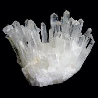 cristalli, cristallo Omepl1