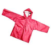 cappotto, vestiti, giacca, rosa, cappuccio Zoom-zoom