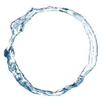 Pixwords L`immagine con acqua, trasparente, anello Thomas Lammeyer - Dreamstime