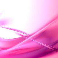 Pixwords L`immagine con di colore, rosa, rosa, onda, astratto Pitris - Dreamstime