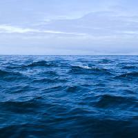 acqua, natura, cielo, blu Chris Doyle - Dreamstime