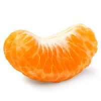 Pixwords L`immagine con frutta, arancione, mangiare, fetta, cibo Johnfoto - Dreamstime