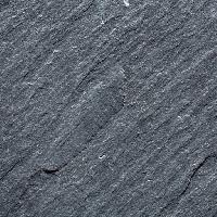 Pixwords L`immagine con roccia, granito, grigio, grigio Graemo