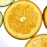 Pixwords L`immagine con limone, giallo, fetta Rod Chronister - Dreamstime