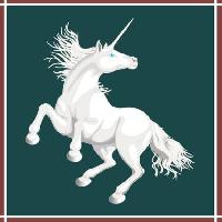 Pixwords L`immagine con cavallo, bianco, mais Aidarseineshev - Dreamstime