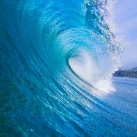 onda, acqua, blu, mare, oceano Epicstock - Dreamstime